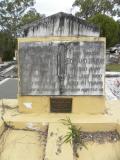 image of grave number 720048